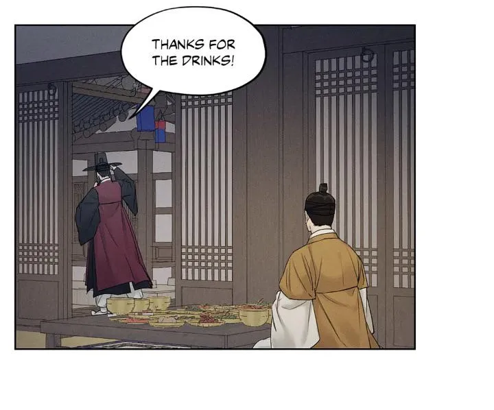 Joseon Sex Shop Chapter 11 page 61 - MangaNato