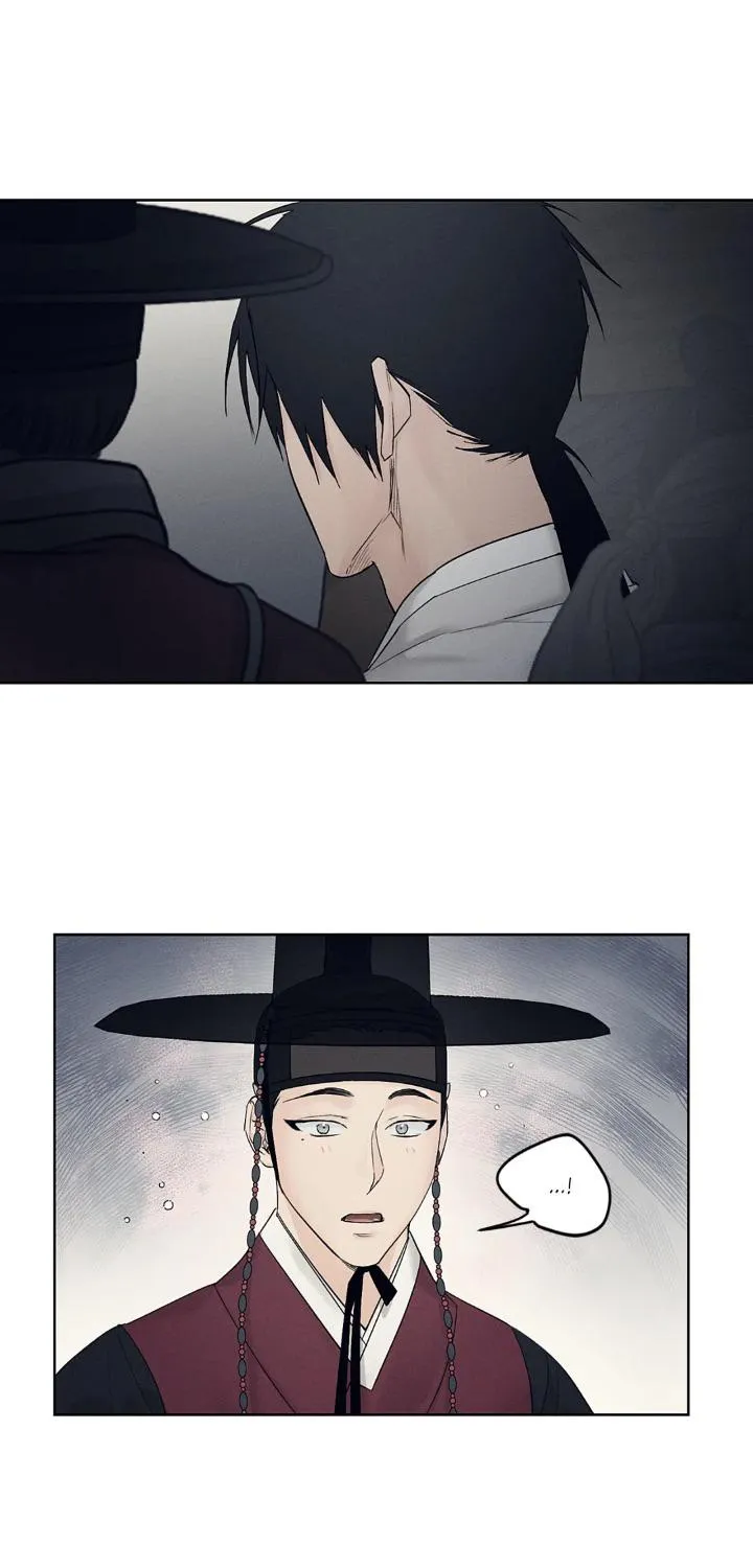 Joseon Sex Shop Chapter 11 page 69 - MangaNato