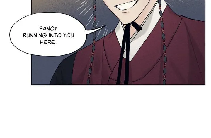 Joseon Sex Shop Chapter 11 page 72 - MangaNato