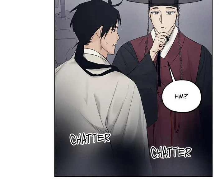 Joseon Sex Shop Chapter 11 page 76 - MangaNato