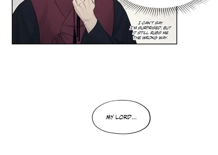 Joseon Sex Shop Chapter 12 page 28 - MangaNelo