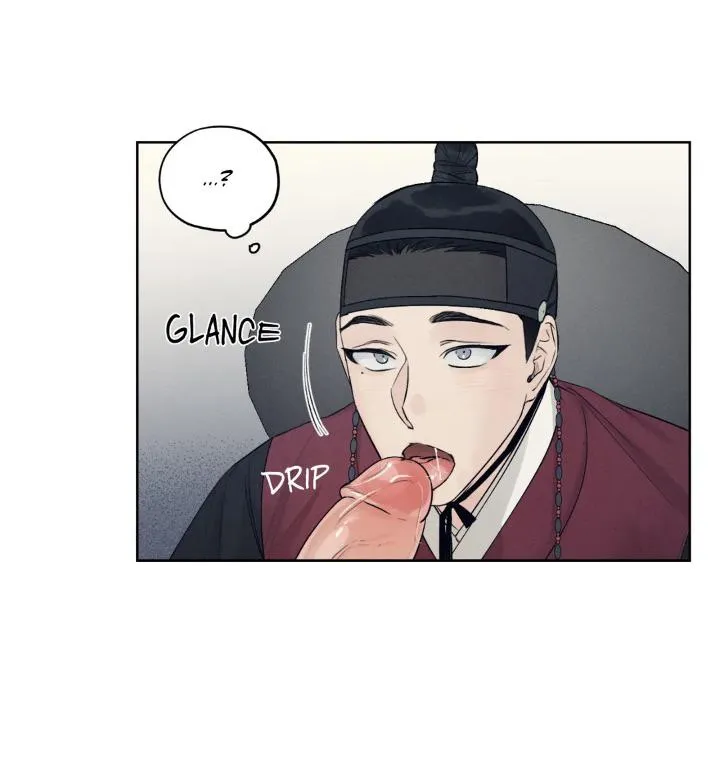 Joseon Sex Shop Chapter 12 page 43 - MangaNato