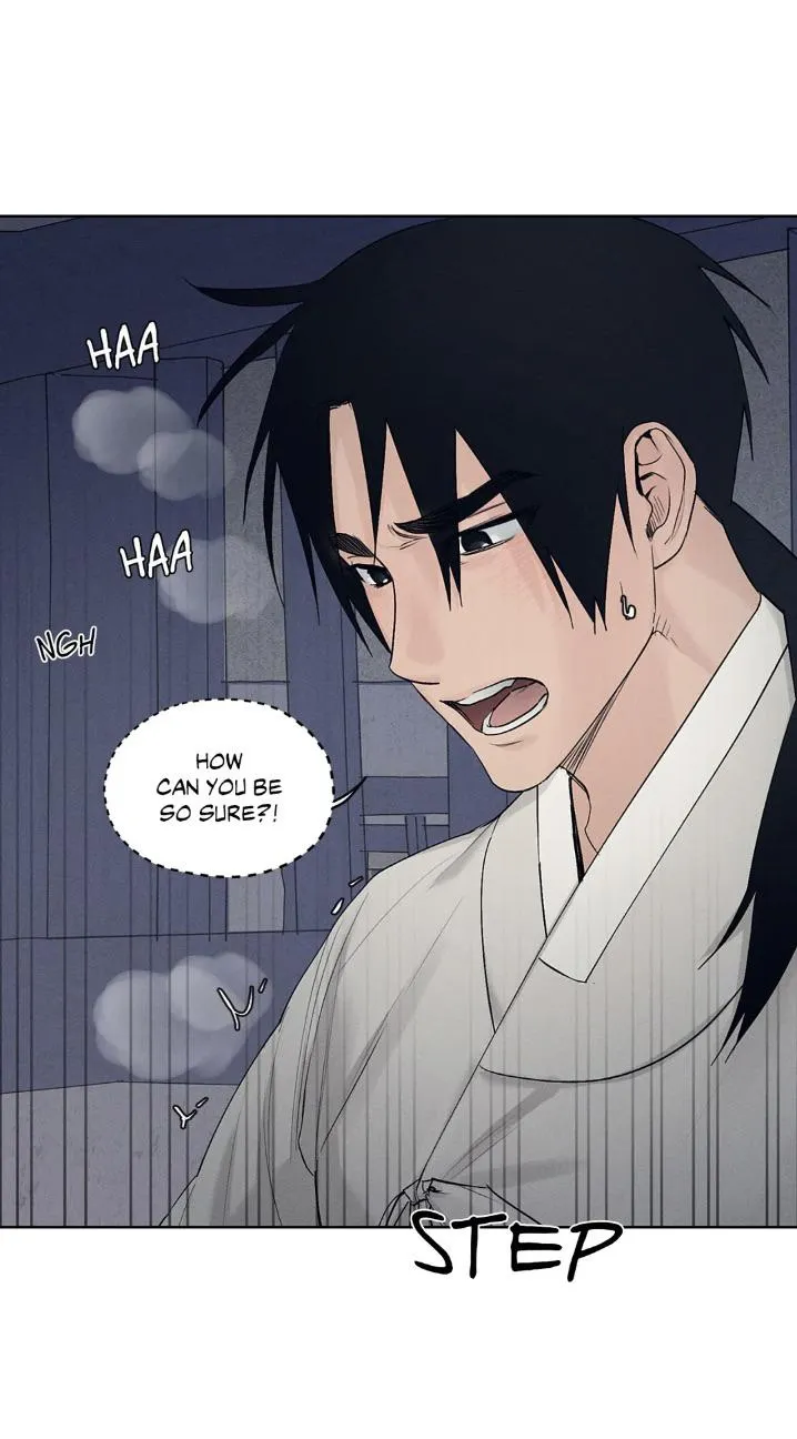 Joseon Sex Shop Chapter 12 page 56 - MangaNato