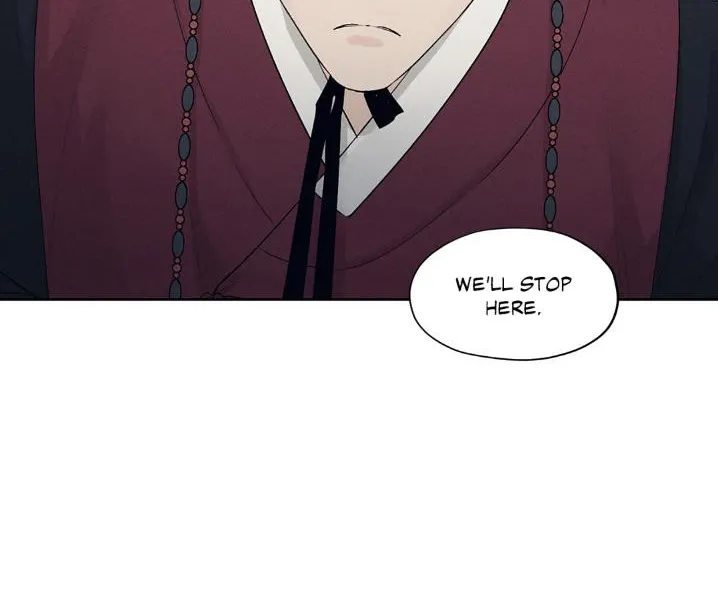 Joseon Sex Shop Chapter 12 page 67 - MangaNato