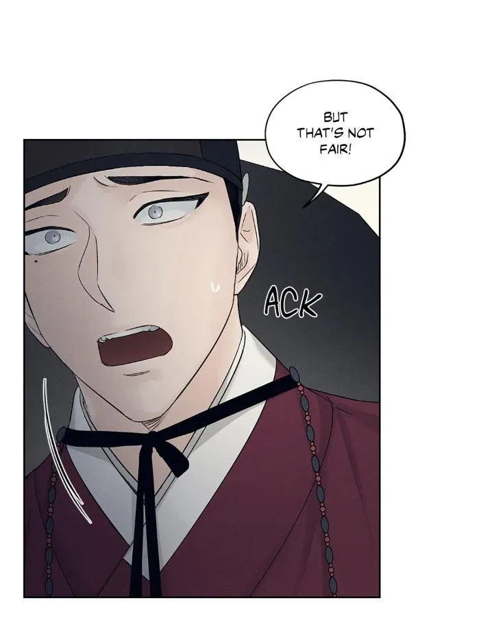 Joseon Sex Shop Chapter 12 page 70 - MangaNato