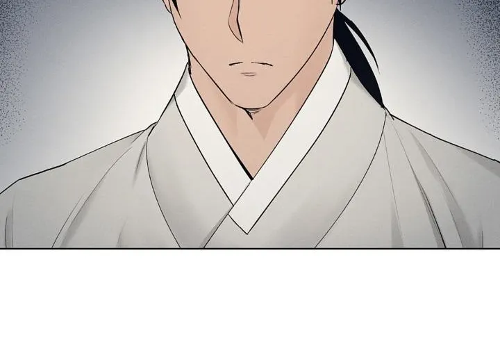 Joseon Sex Shop Chapter 13 page 7 - MangaKakalot