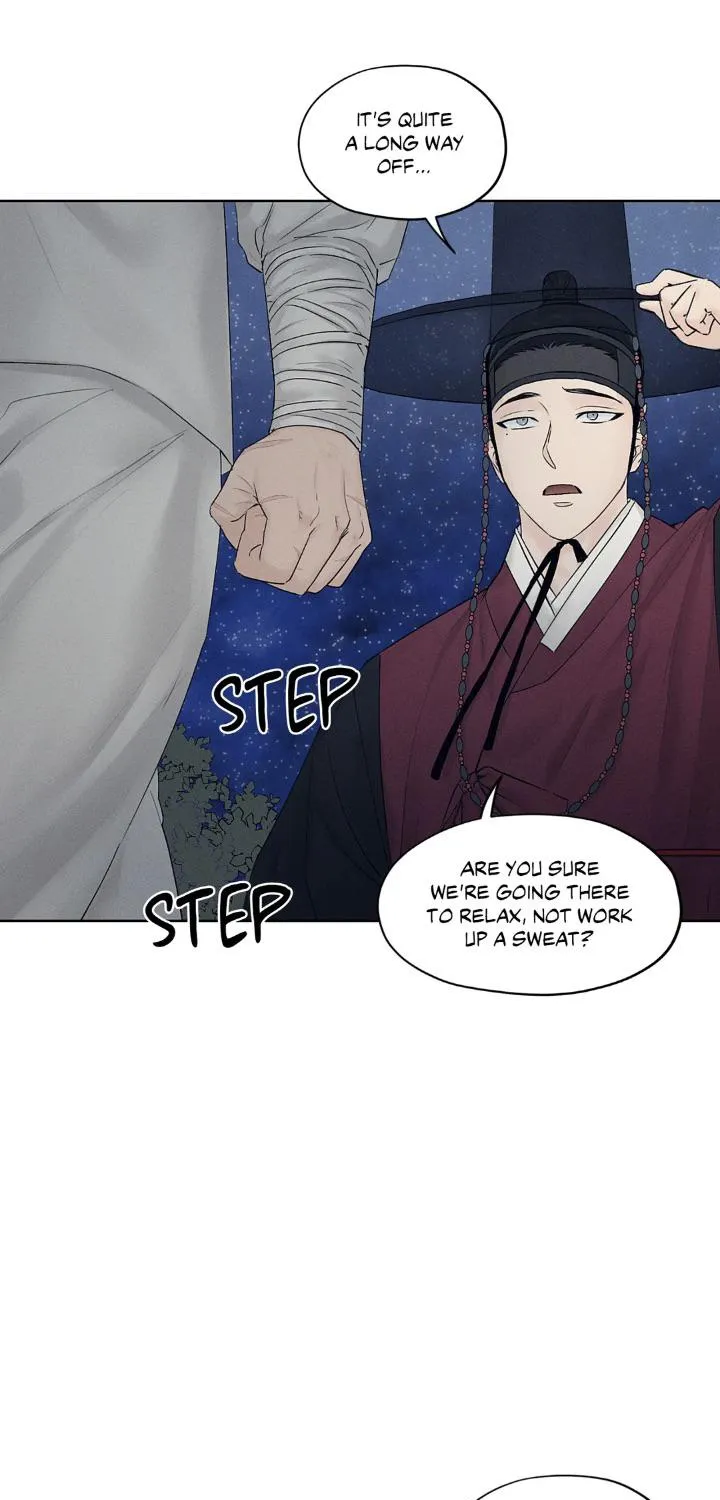 Joseon Sex Shop - Page 65