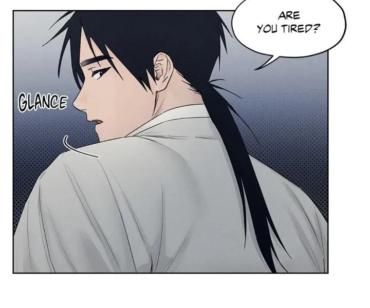 Joseon Sex Shop Chapter 13 page 67 - MangaNelo