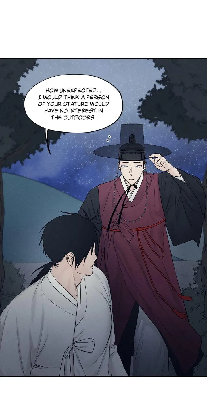 Joseon Sex Shop Chapter 13 page 69 - MangaKakalot