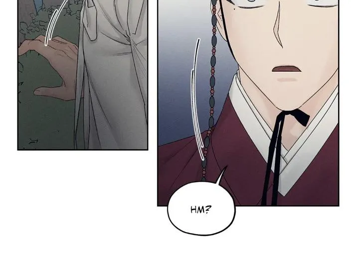 Joseon Sex Shop Chapter 13 page 74 - MangaNelo