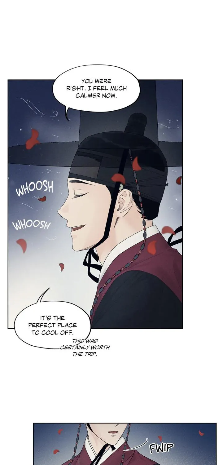 Joseon Sex Shop Chapter 13 page 82 - MangaKakalot