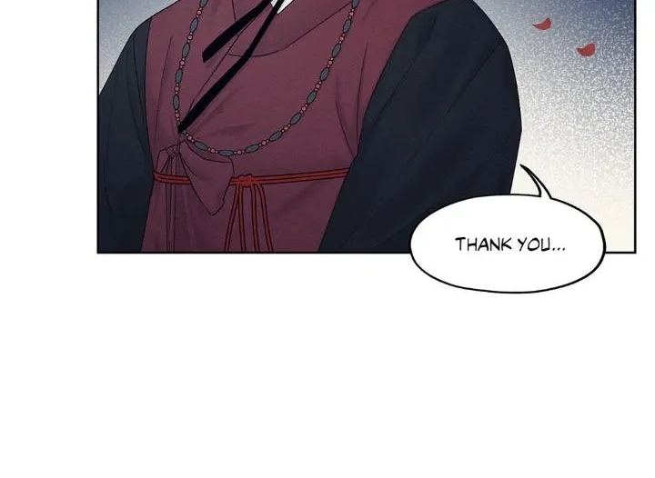 Joseon Sex Shop Chapter 13 page 83 - MangaKakalot