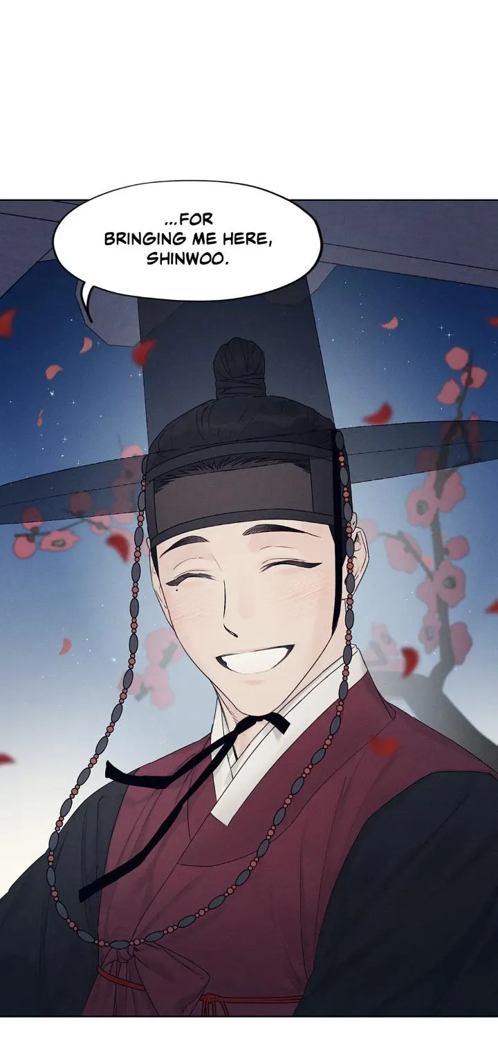 Joseon Sex Shop Chapter 13 page 84 - MangaNato