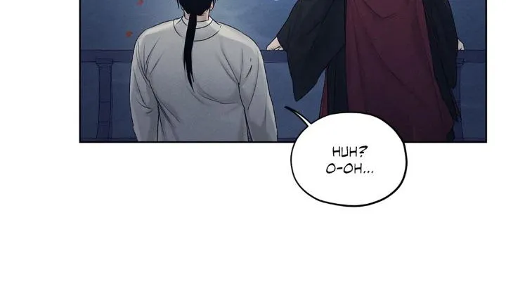 Joseon Sex Shop Chapter 13 page 87 - MangaKakalot