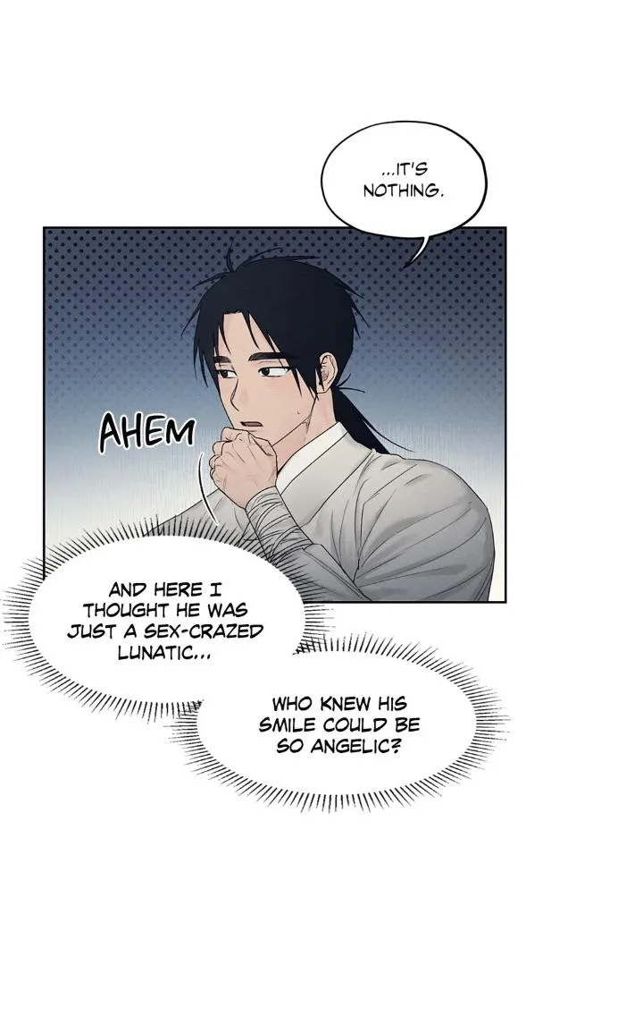 Joseon Sex Shop Chapter 13 page 88 - MangaKakalot