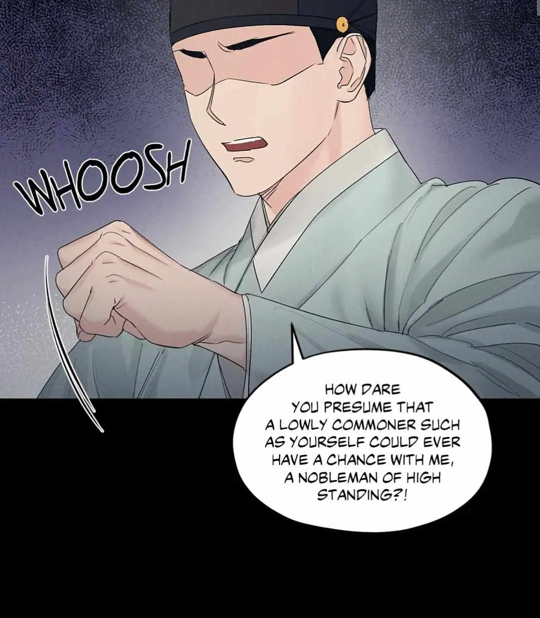 Joseon Sex Shop Chapter 14 page 22 - MangaNato