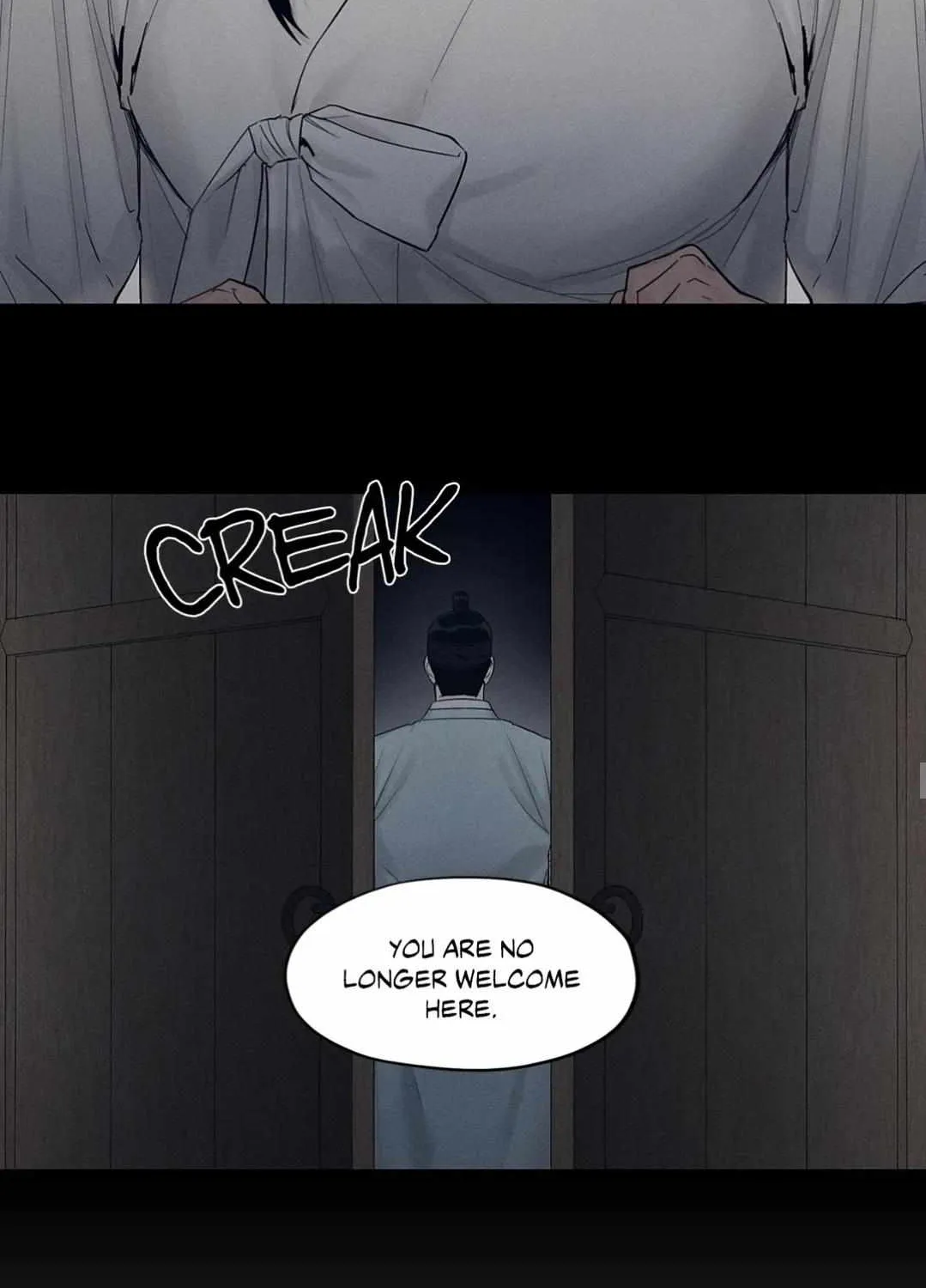 Joseon Sex Shop - Page 23