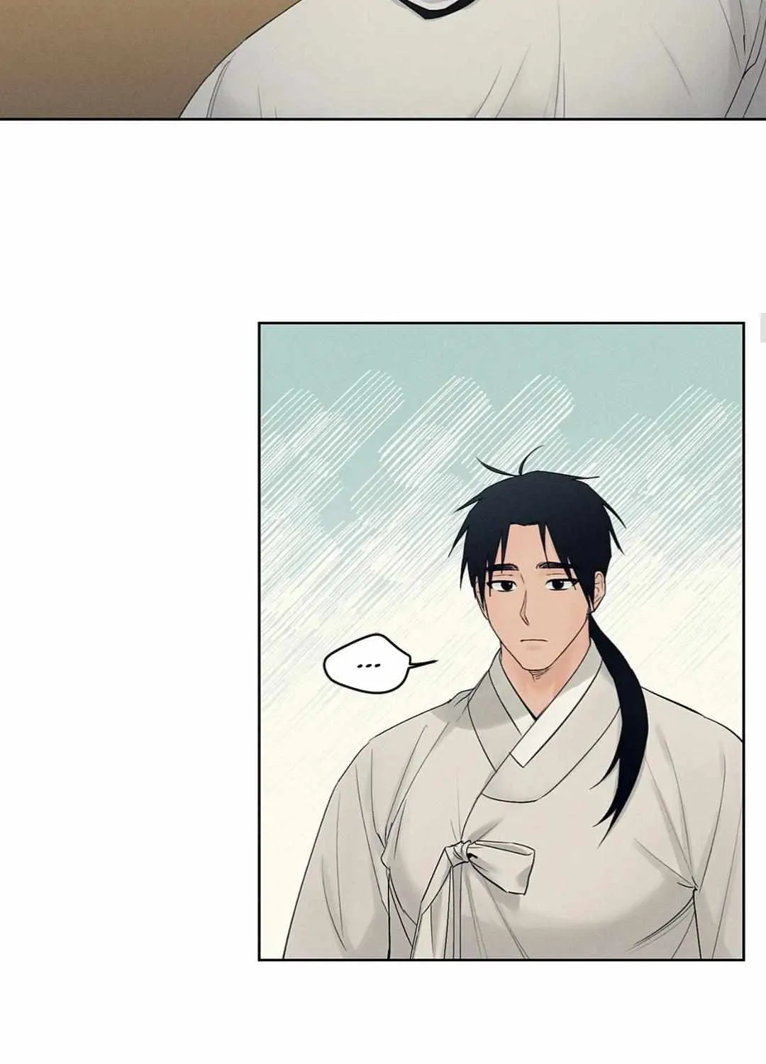 Joseon Sex Shop Chapter 14 page 30 - MangaNato