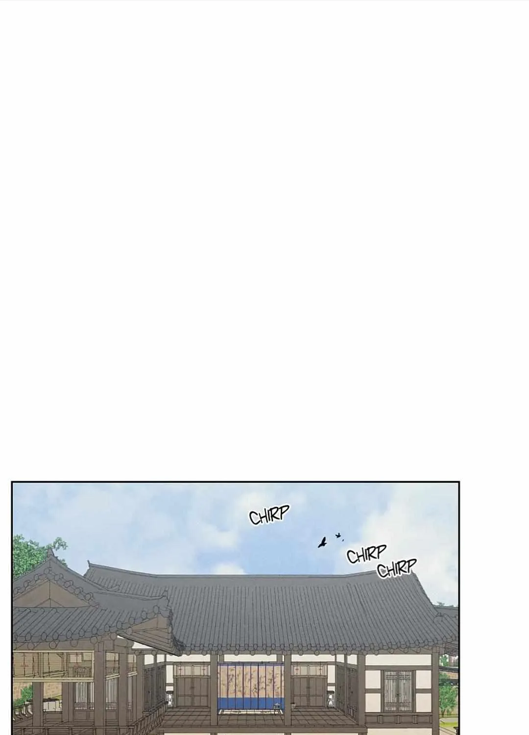 Joseon Sex Shop - Page 33