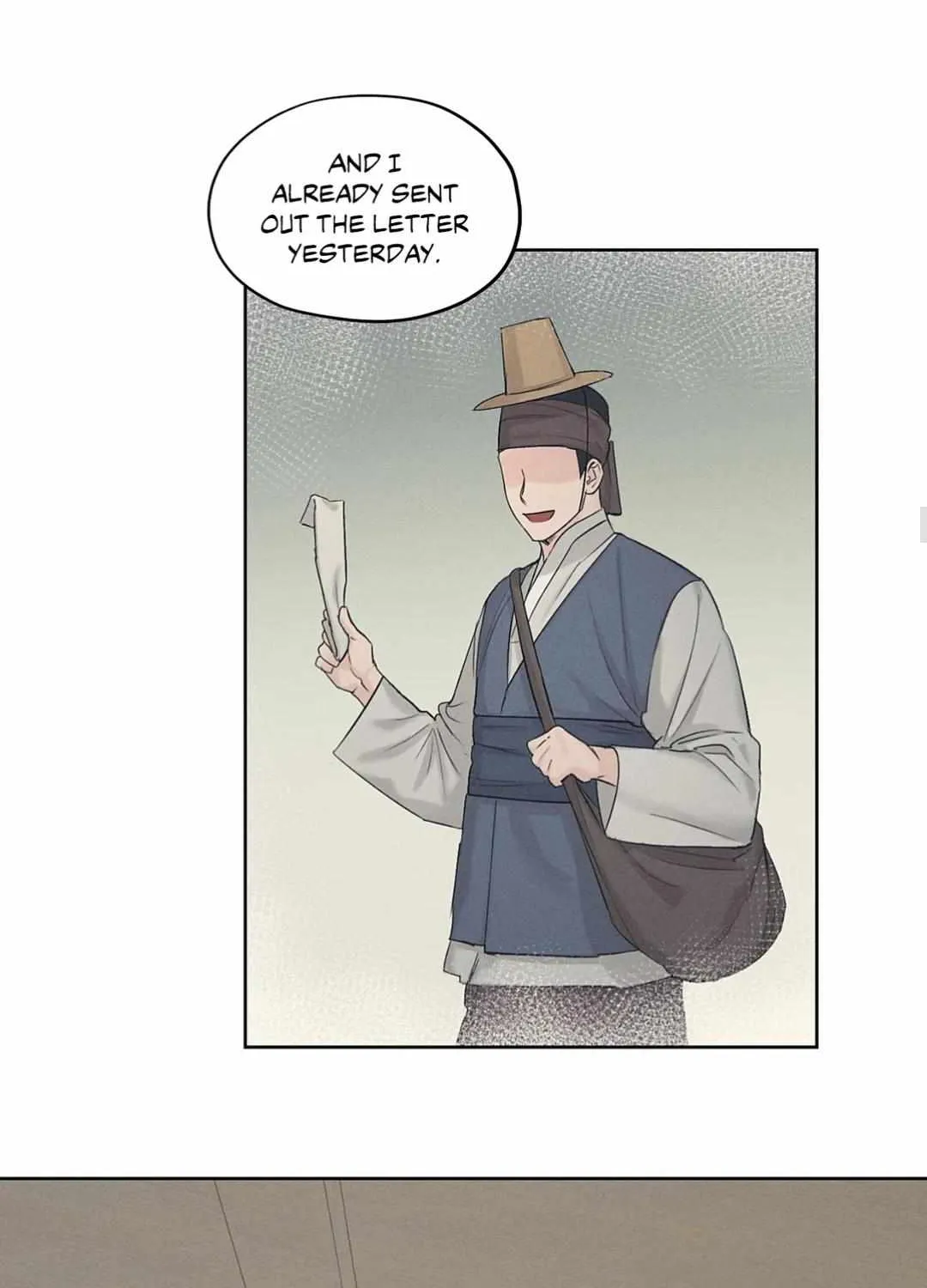 Joseon Sex Shop - Page 50