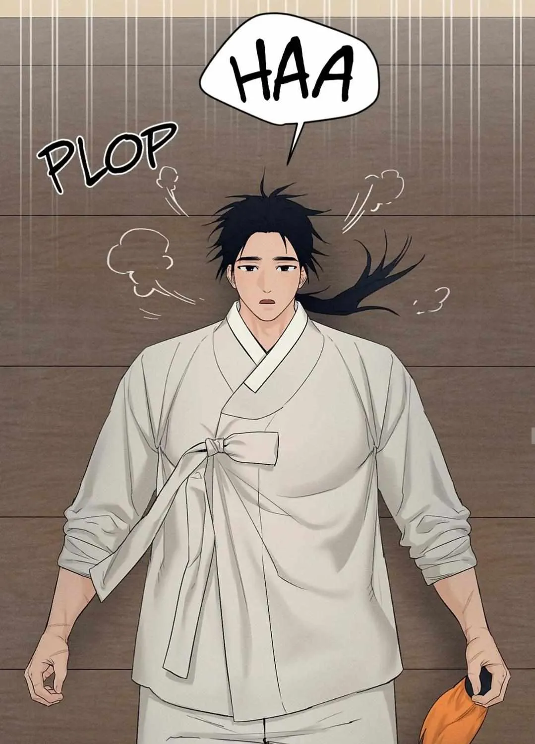 Joseon Sex Shop Chapter 14 page 58 - MangaNato