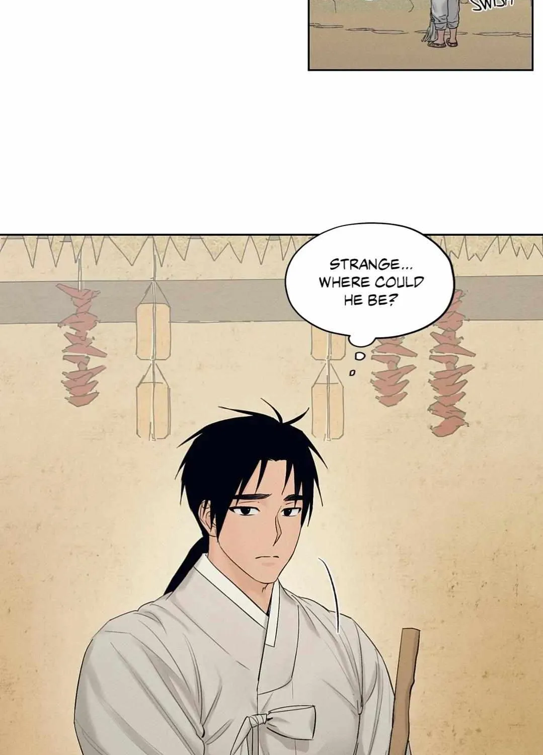 Joseon Sex Shop - Page 70