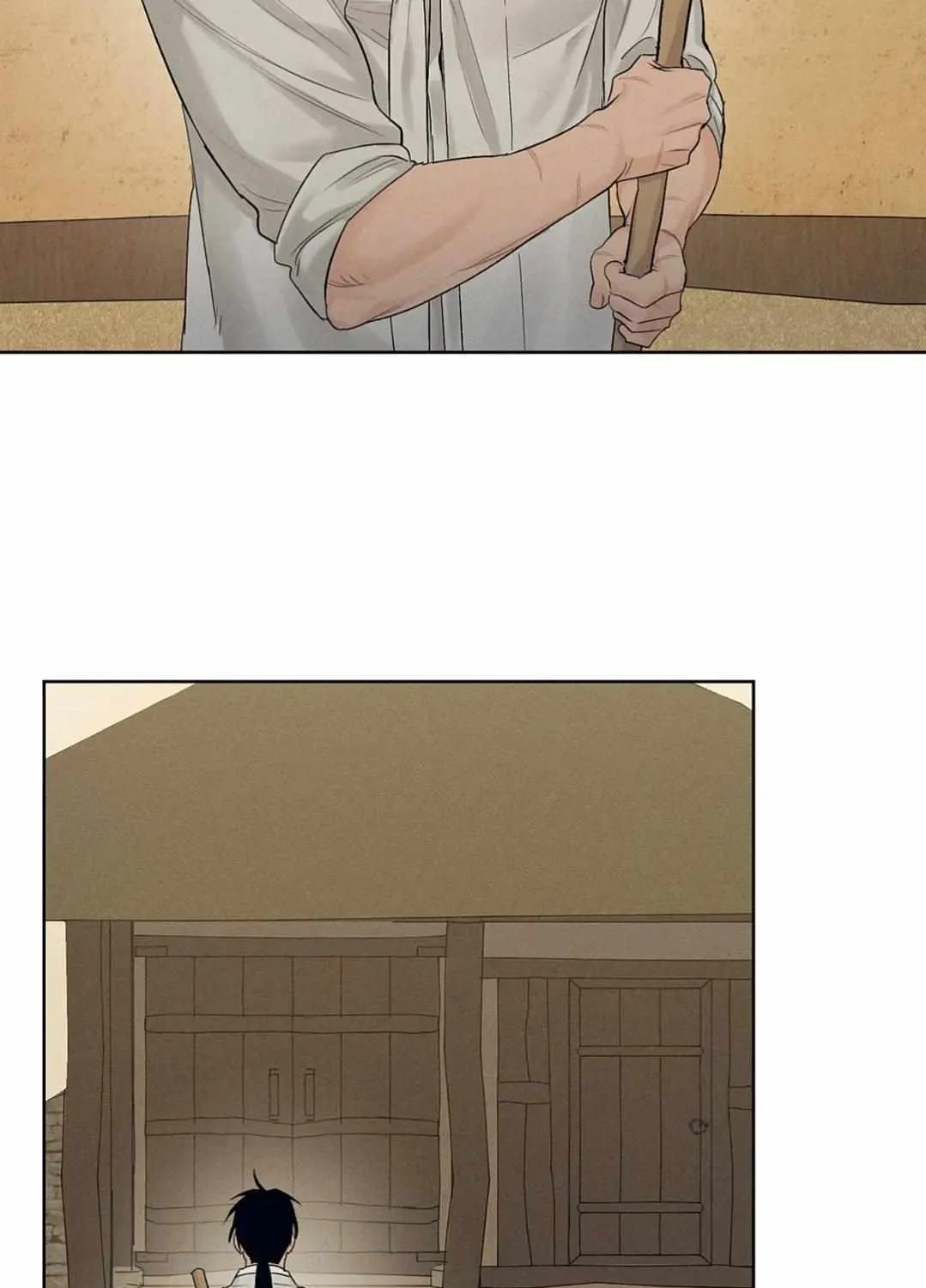 Joseon Sex Shop - Page 71