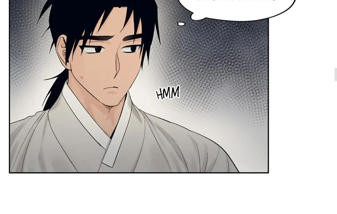 Joseon Sex Shop Chapter 14 page 75 - MangaNato