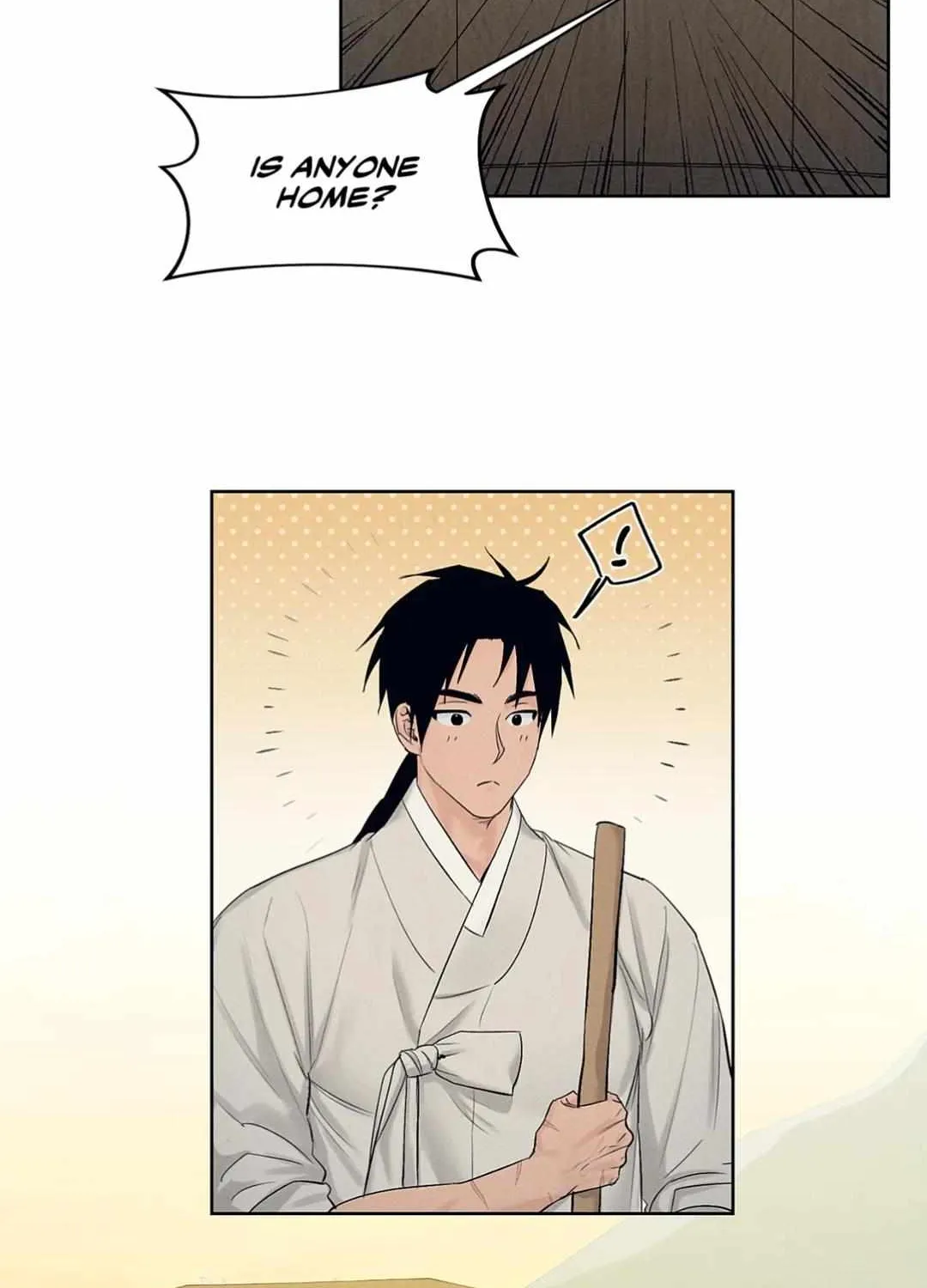 Joseon Sex Shop Chapter 14 page 77 - MangaNato