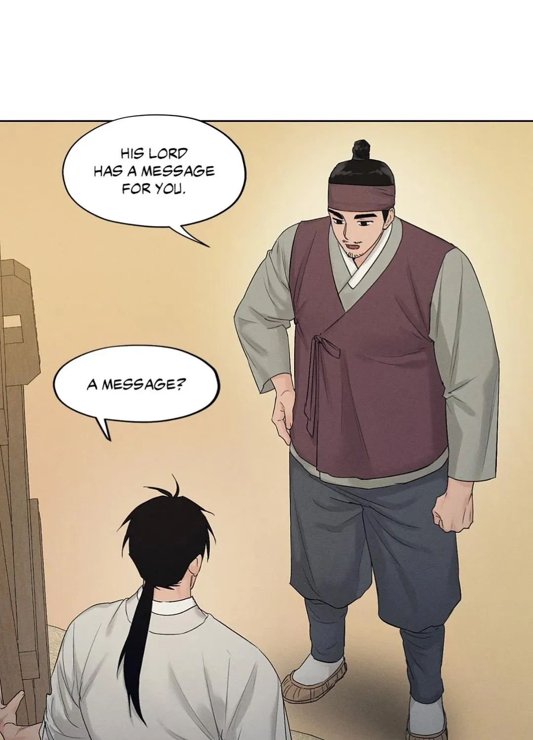 Joseon Sex Shop - Page 80