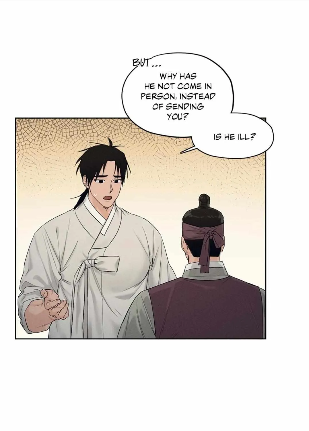 Joseon Sex Shop - Page 82