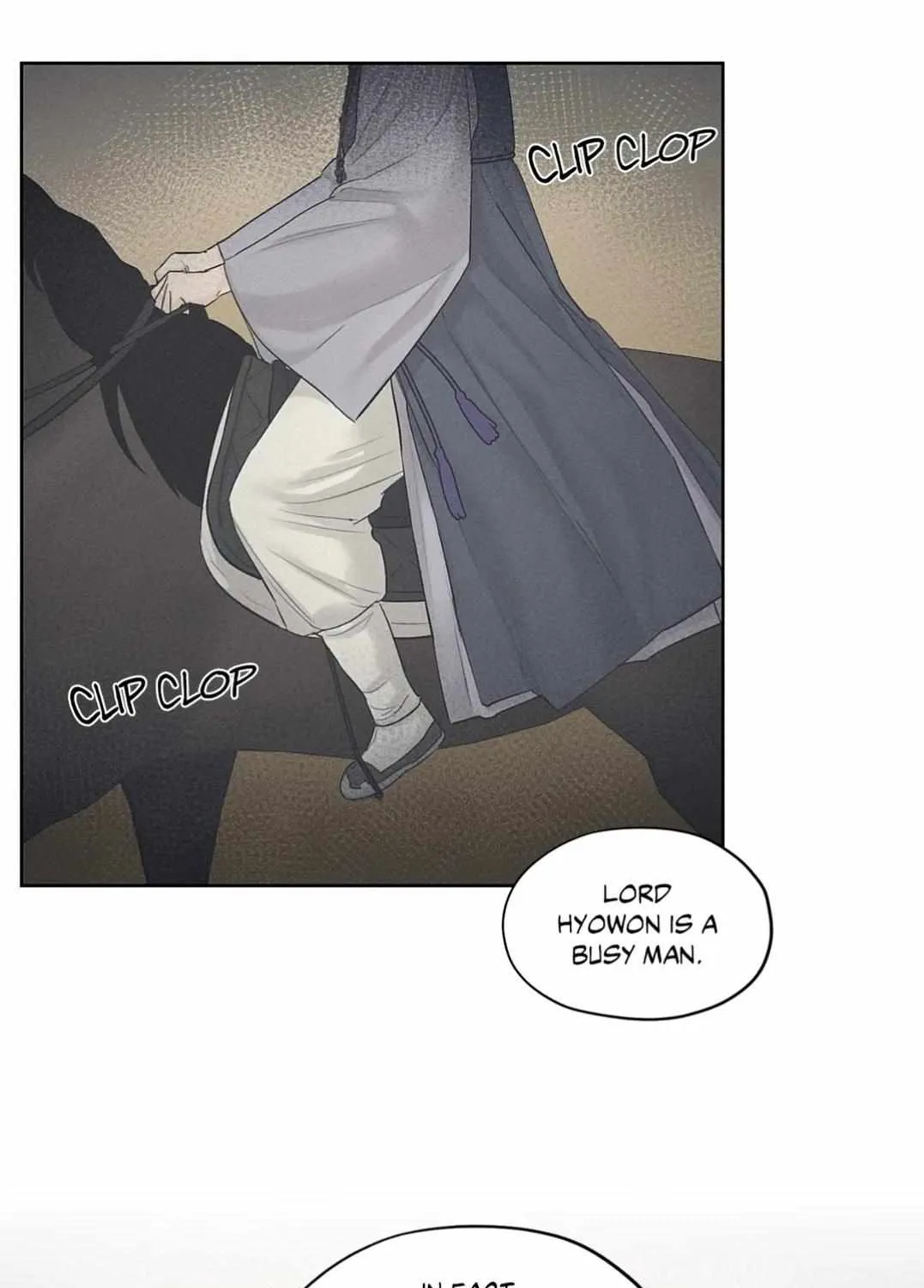 Joseon Sex Shop - Page 84