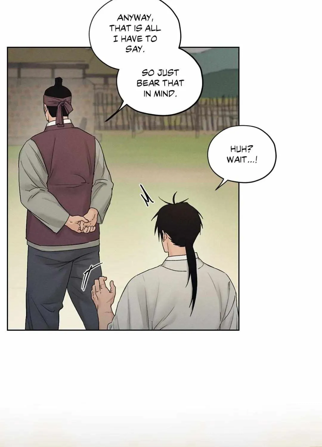 Joseon Sex Shop - Page 88