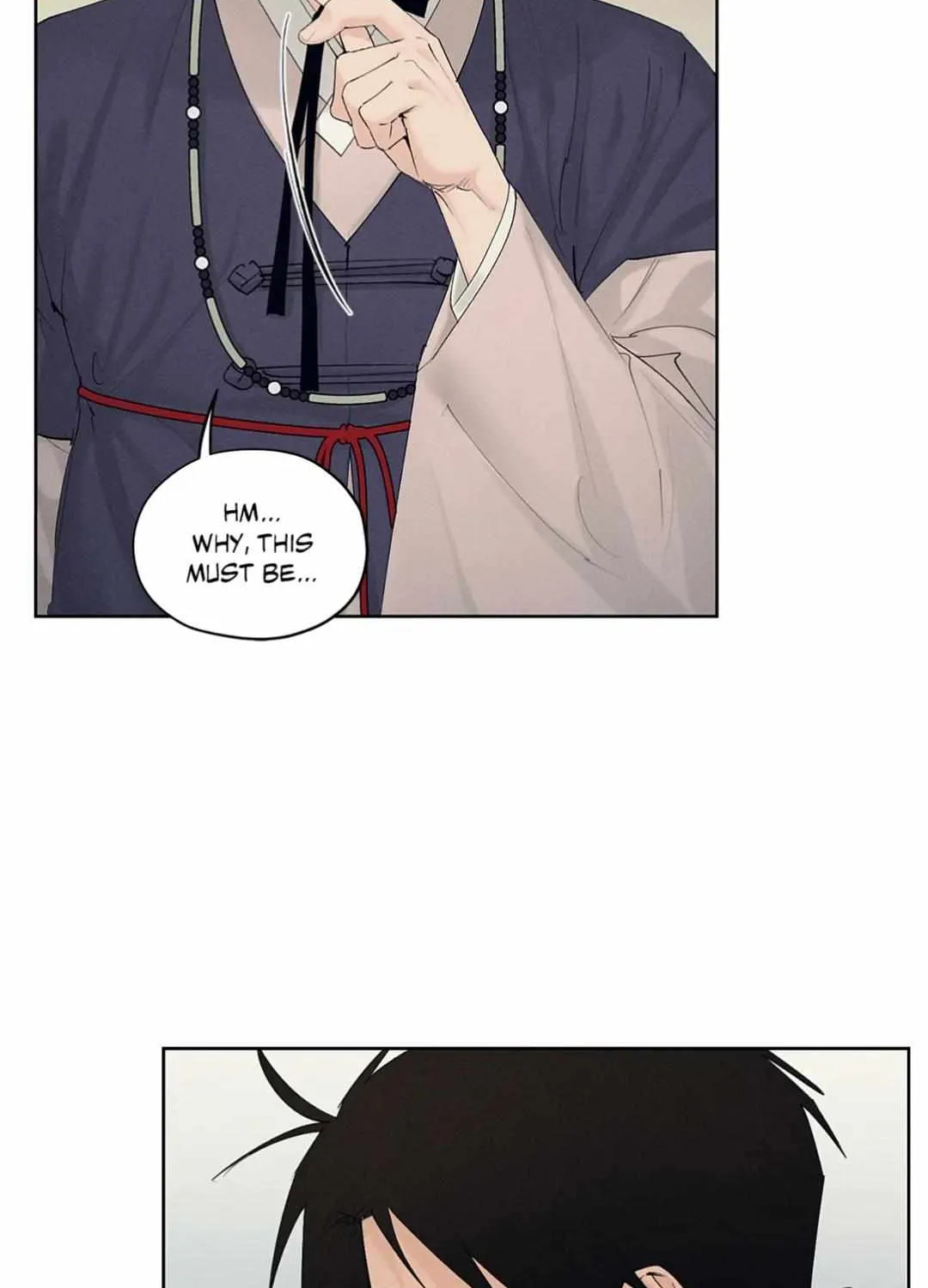 Joseon Sex Shop Chapter 15 page 105 - MangaKakalot