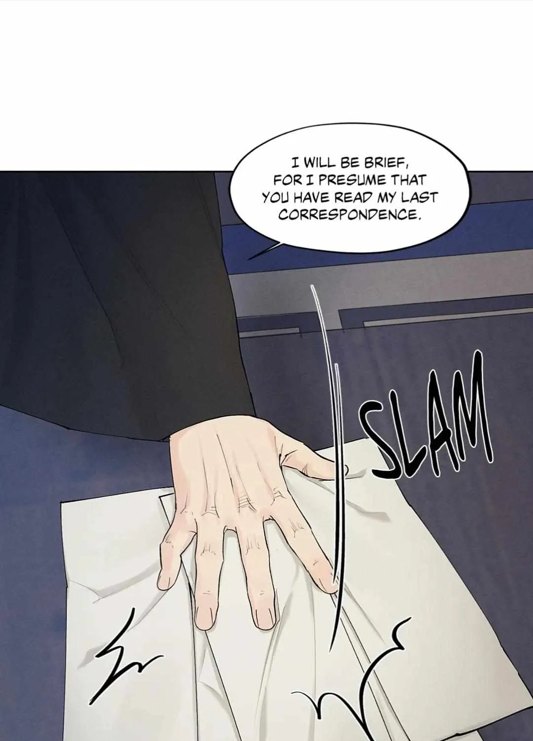 Joseon Sex Shop Chapter 15 page 38 - MangaKakalot