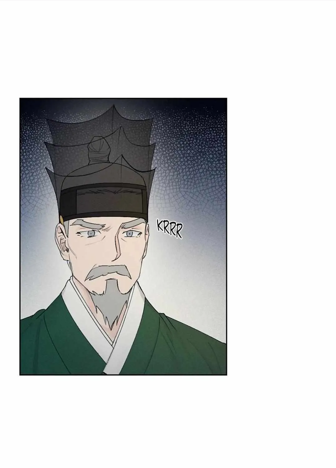 Joseon Sex Shop Chapter 15 page 45 - Mangabat