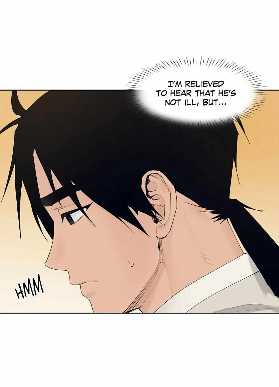 Joseon Sex Shop Chapter 15 page 60 - MangaNato