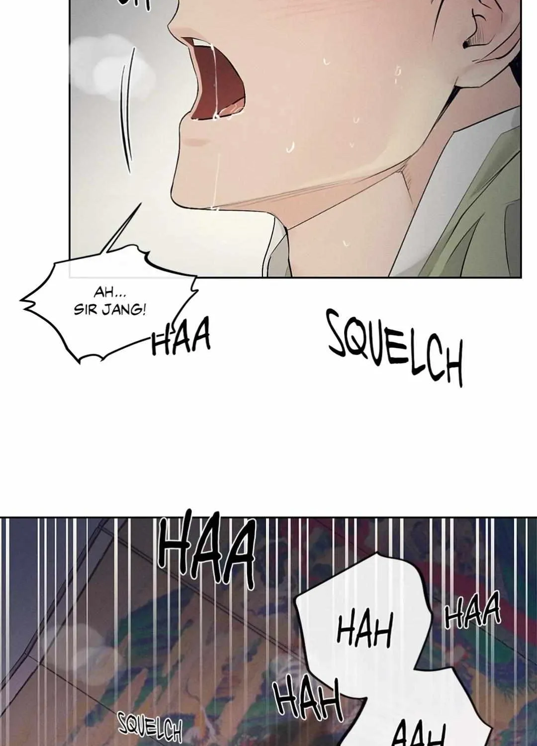 Joseon Sex Shop Chapter 15 page 7 - Mangabat