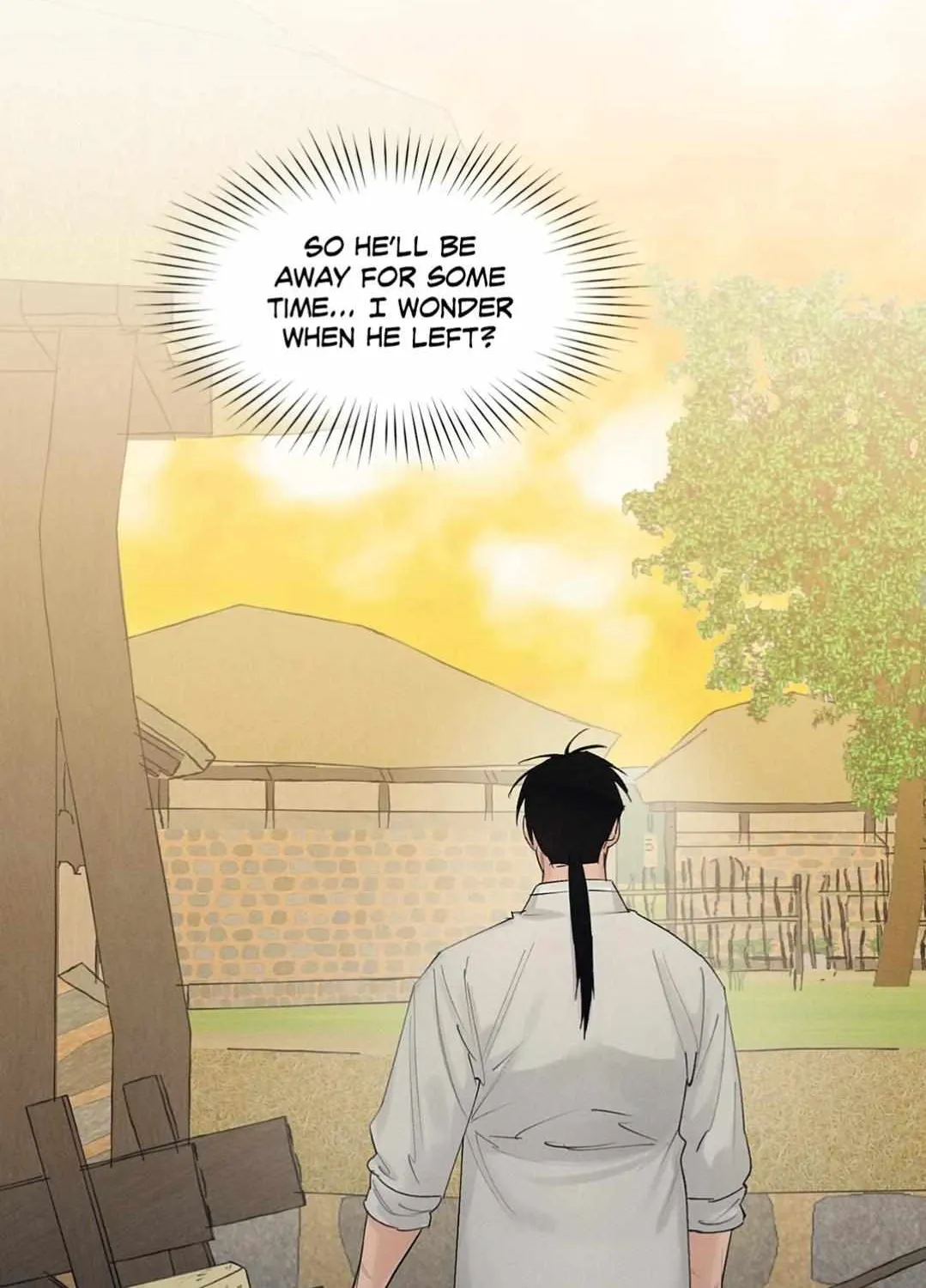 Joseon Sex Shop Chapter 15 page 64 - Mangabat