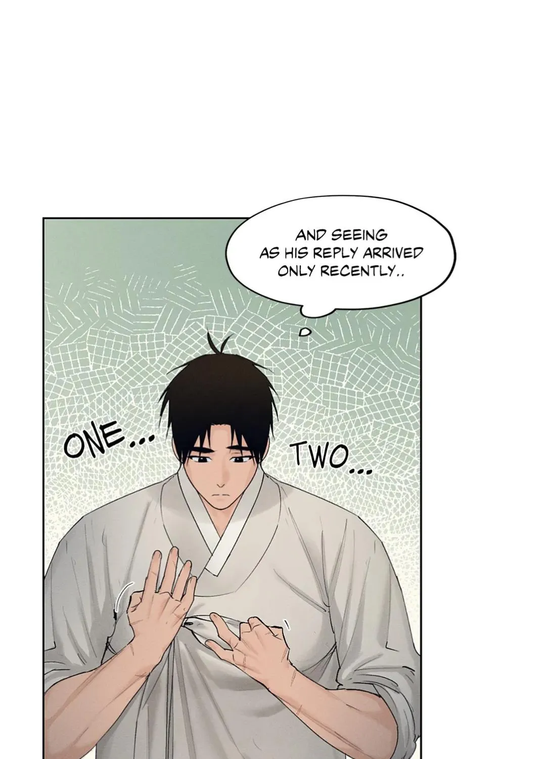 Joseon Sex Shop Chapter 15 page 67 - Mangabat