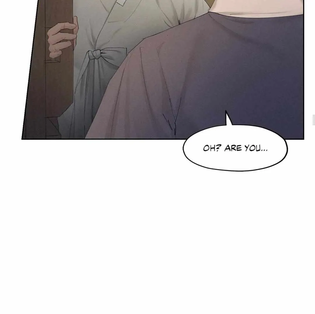 Joseon Sex Shop Chapter 15 page 78 - MangaNelo