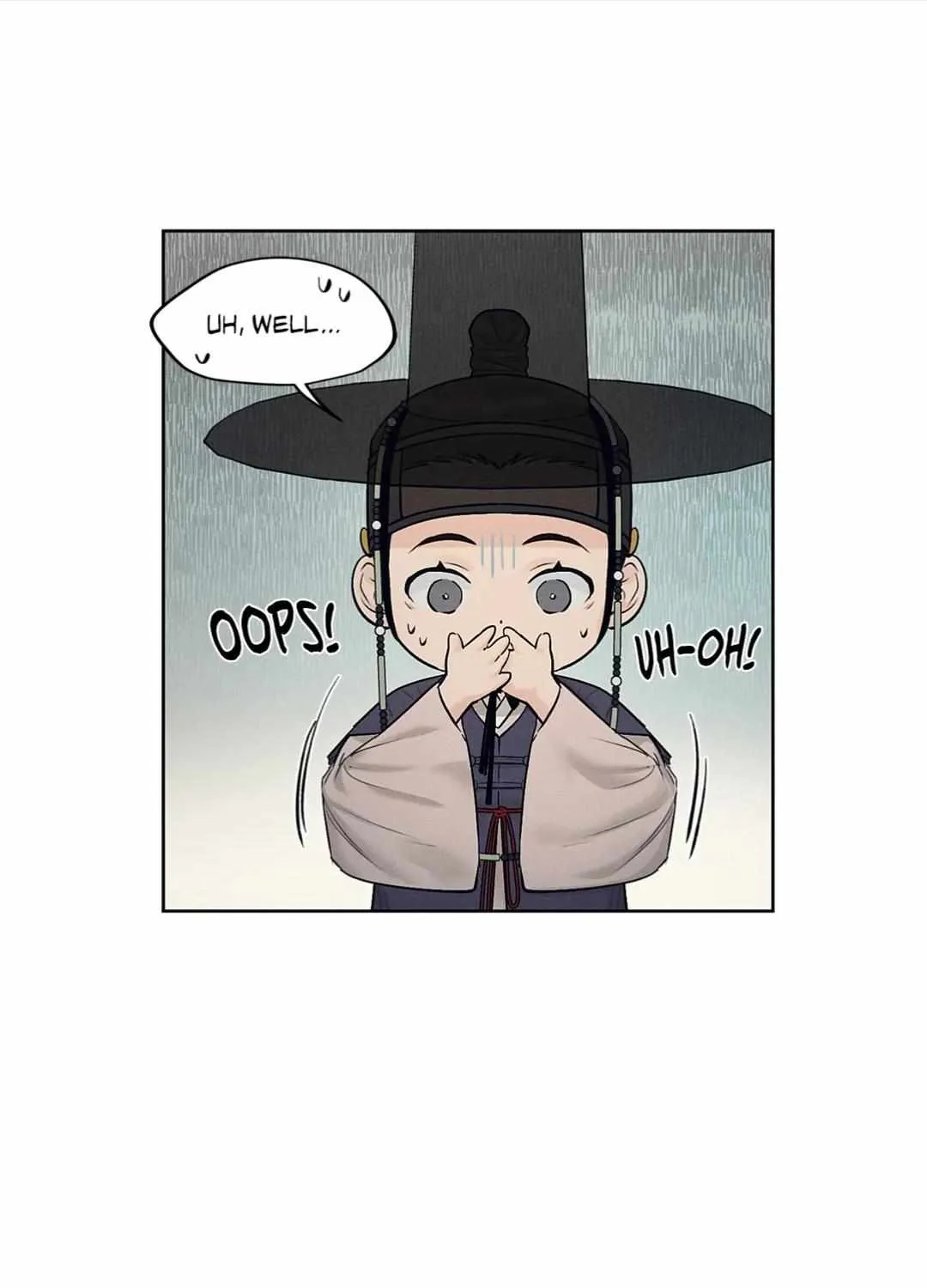 Joseon Sex Shop Chapter 15 page 95 - Mangabat