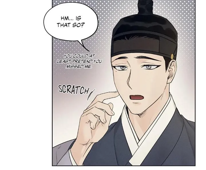 Joseon Sex Shop - Page 15