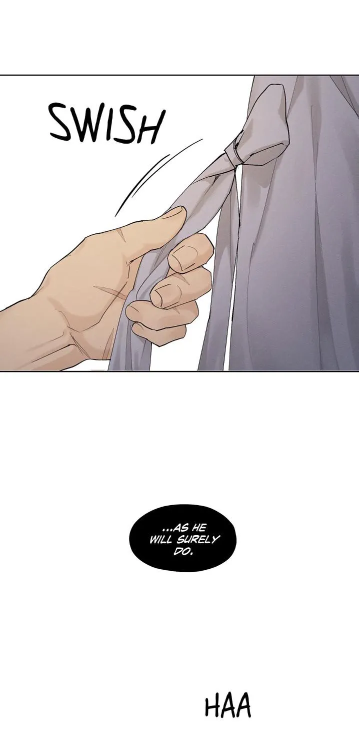 Joseon Sex Shop Chapter 16 page 35 - MangaKakalot