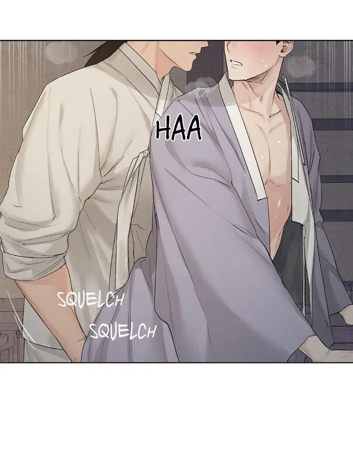 Joseon Sex Shop Chapter 16 page 37 - MangaKakalot