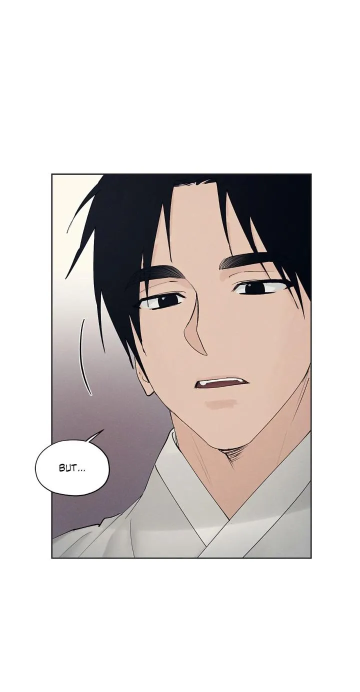 Joseon Sex Shop Chapter 16 page 68 - MangaKakalot