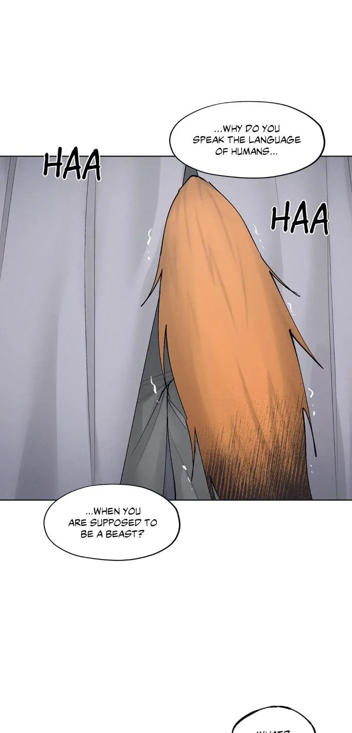 Joseon Sex Shop Chapter 16 page 69 - MangaKakalot