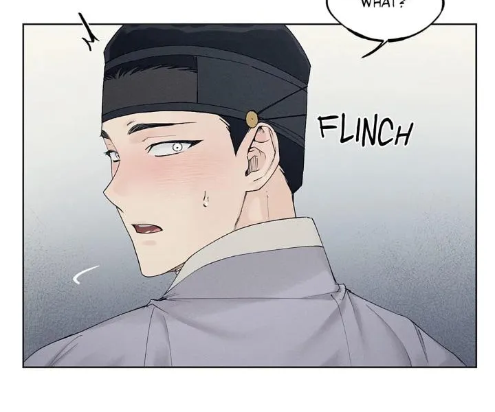 Joseon Sex Shop Chapter 16 page 70 - Mangabat