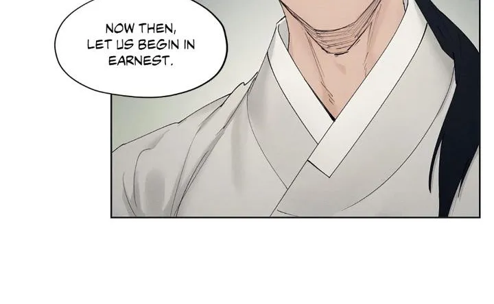 Joseon Sex Shop Chapter 16 page 85 - MangaNato