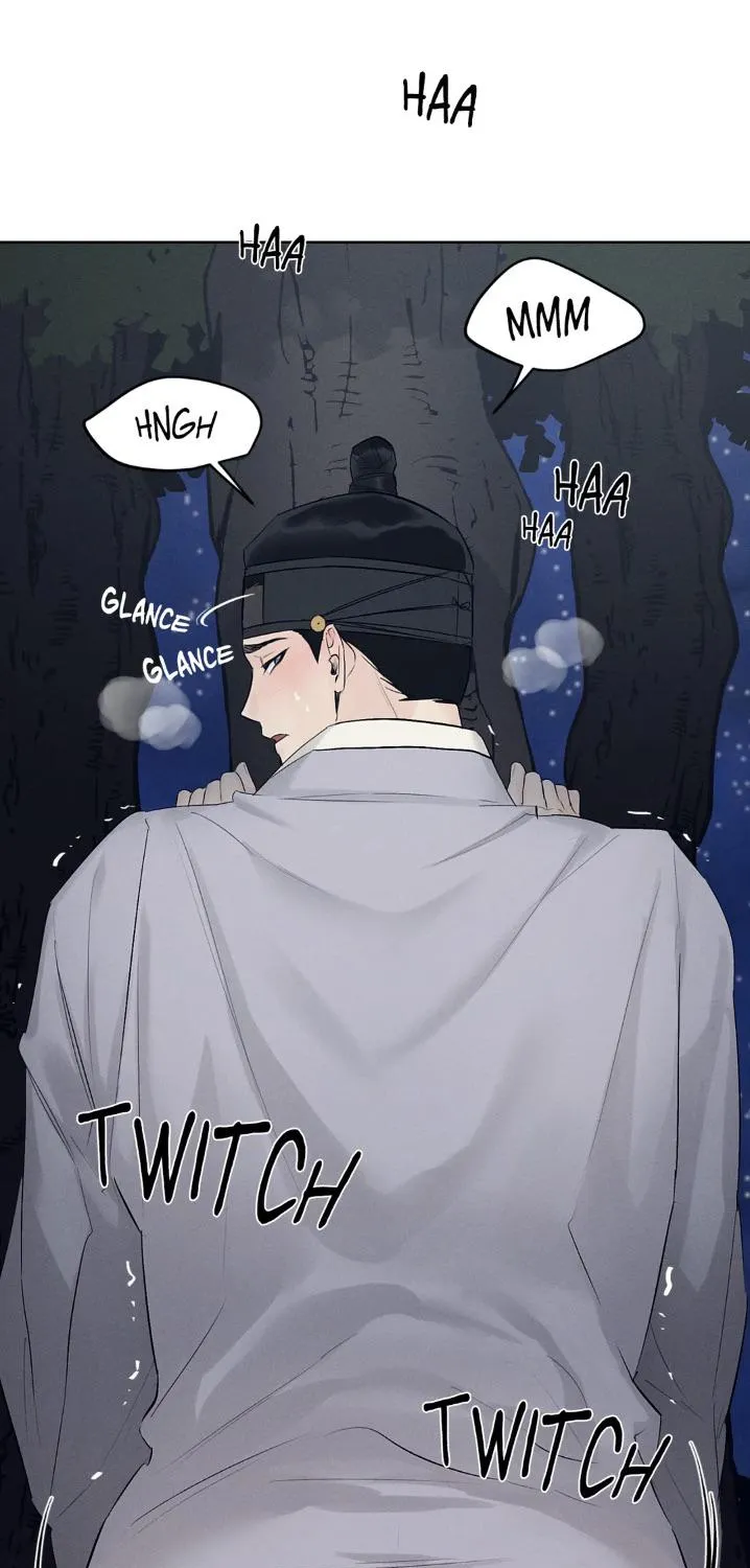 Joseon Sex Shop Chapter 17 page 12 - MangaNato